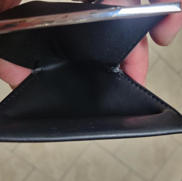 FENDI SUNGLASS CASE AUTHENTIC - Picture 3 of 5